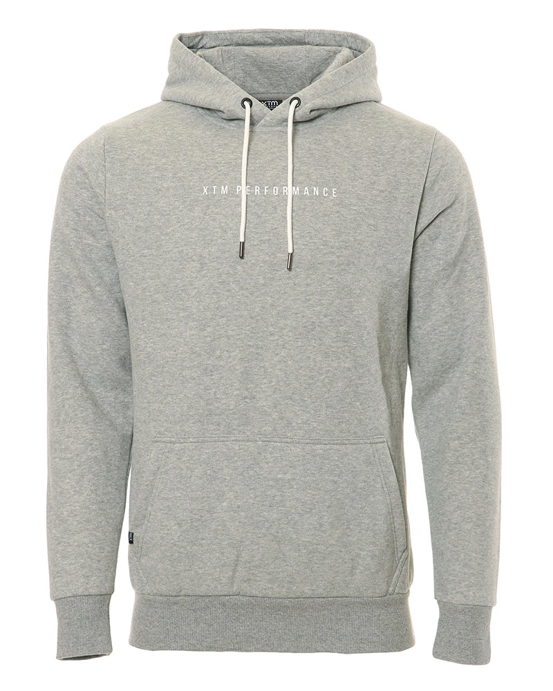 DWR Hoodie 18 DWR Hoodie - Image 16