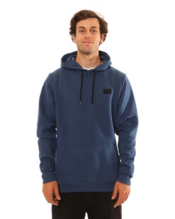 DWR Hoodie 38 DWR Hoodie -North-Co Store NU006 NVY 01