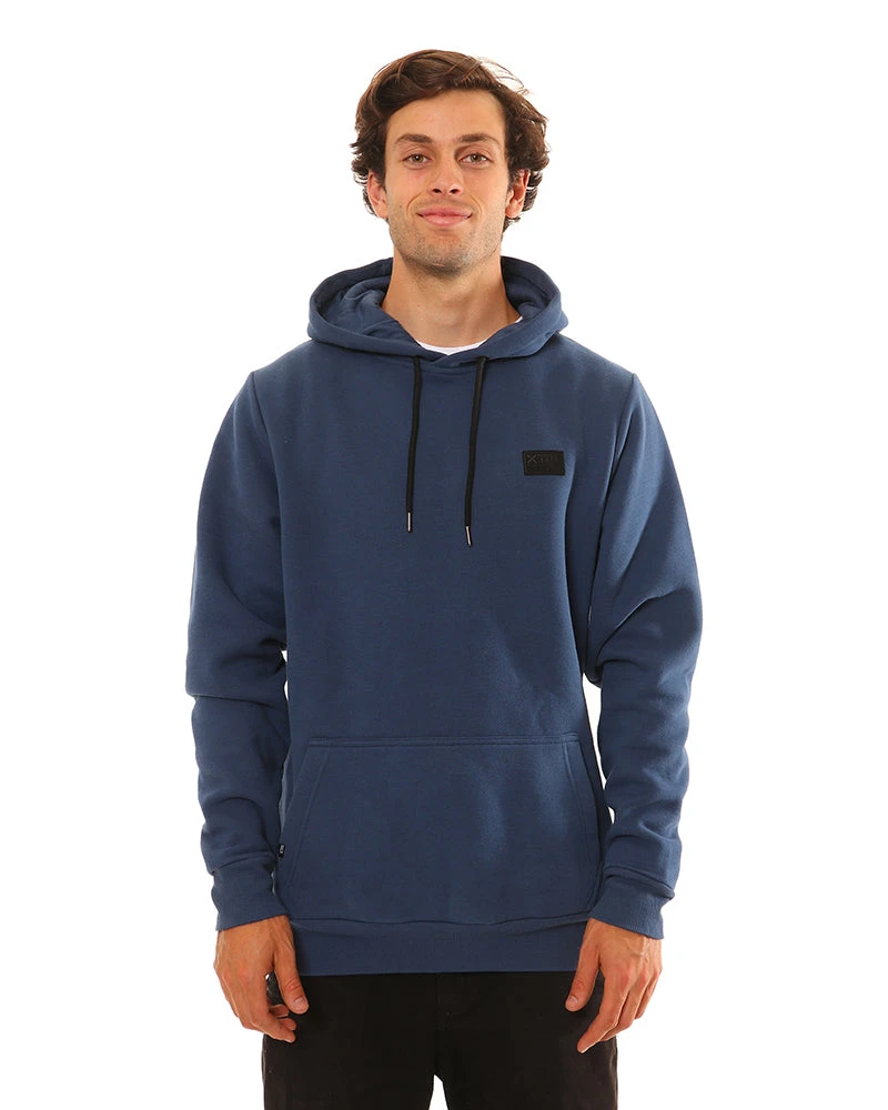 DWR Hoodie 19 DWR Hoodie - Image 17