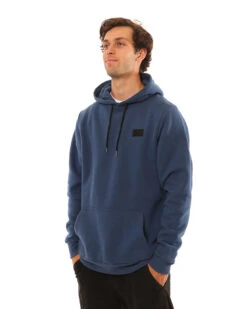 DWR Hoodie 39 DWR Hoodie -North-Co Store NU006 NVY 02