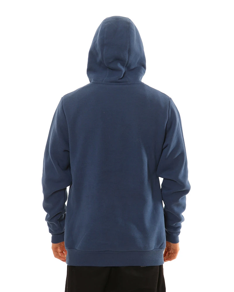 DWR Hoodie 21 DWR Hoodie - Image 19