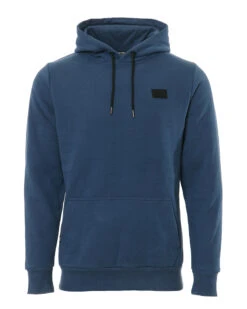 DWR Hoodie 41 DWR Hoodie -North-Co Store NU006 NVY 04