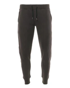 DWR Trackies 20 DWR Trackies -North-Co Store NU007 CHA 01