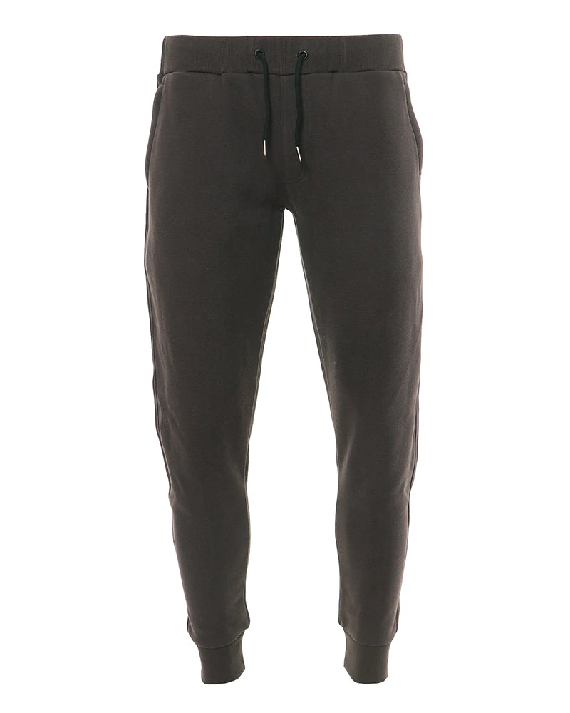 DWR Trackies 11 DWR Trackies - Image 9
