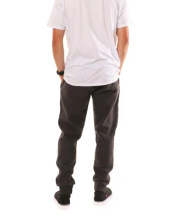 DWR Trackies 21 DWR Trackies -North-Co Store NU007 CHA 02