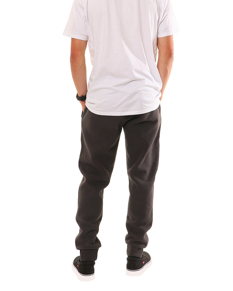 DWR Trackies 12 DWR Trackies - Image 10