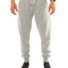 DWR Trackies 2 DWR Trackies -North-Co Store NU007 LGM 01