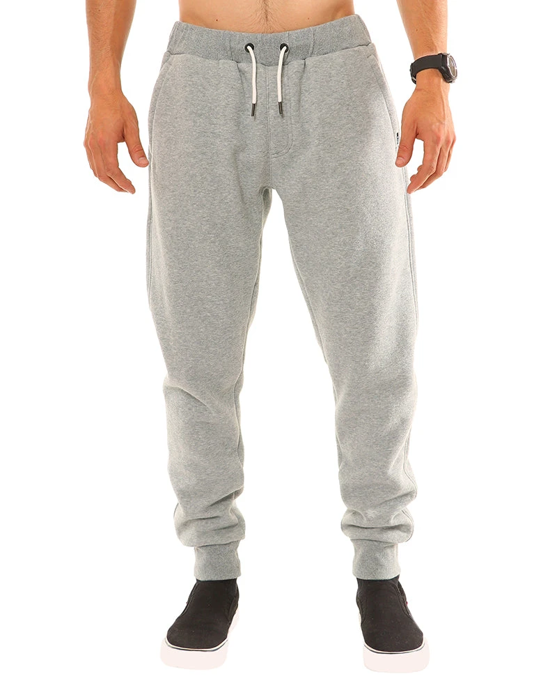 DWR Trackies 3 DWR Trackies
