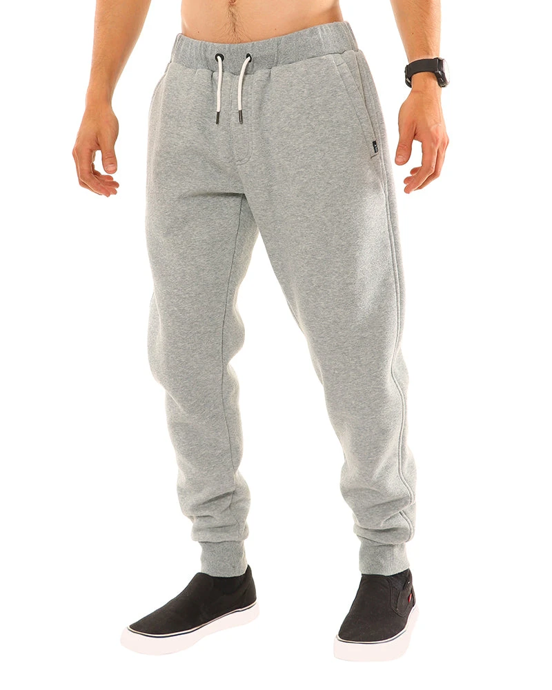 DWR Trackies 4 DWR Trackies - Image 2