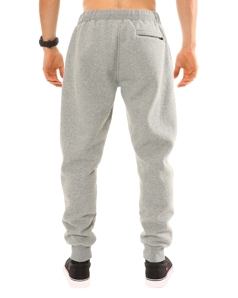 DWR Trackies 5 DWR Trackies - Image 3
