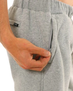 DWR Trackies 16 DWR Trackies -North-Co Store NU007 LGM 05