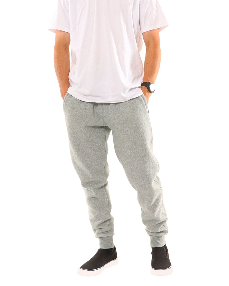 DWR Trackies 8 DWR Trackies - Image 6
