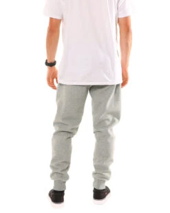 DWR Trackies 18 DWR Trackies -North-Co Store NU007 LGM 07