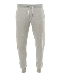 DWR Trackies 19 DWR Trackies -North-Co Store NU007 LGM 08