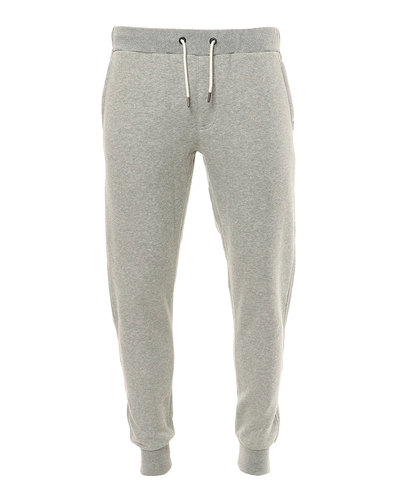 DWR Trackies 10 DWR Trackies - Image 8