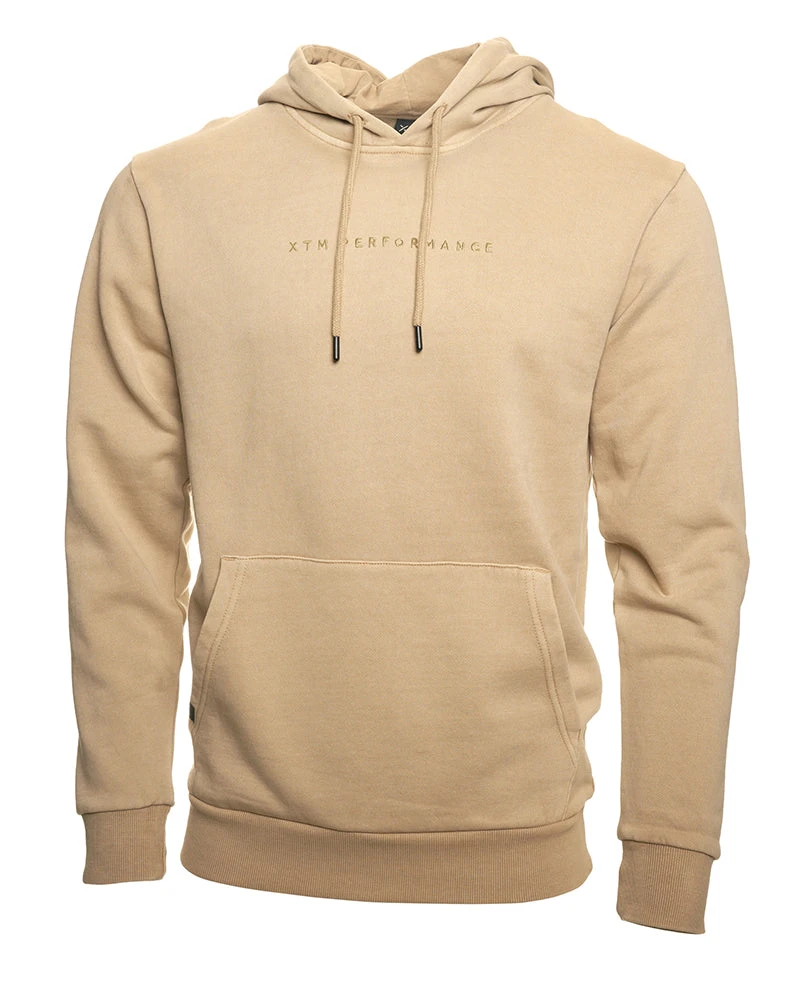 Nomad Hoodie 3 Nomad Hoodie
