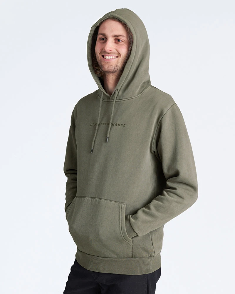 Nomad Hoodie 5 Nomad Hoodie - Image 3