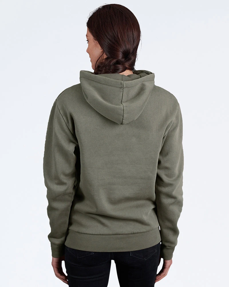 Nomad Hoodie 11 Nomad Hoodie - Image 9