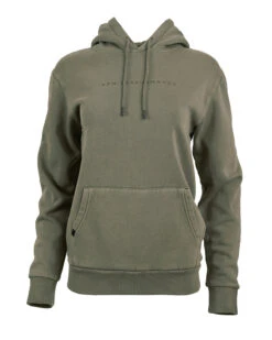 Nomad Hoodie 27 Nomad Hoodie -North-Co Store NU010 OLV 11