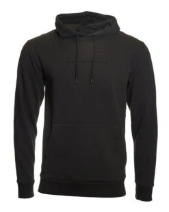 Nomad Hoodie 29 Nomad Hoodie -North-Co Store NU010 PBK 01 NEW