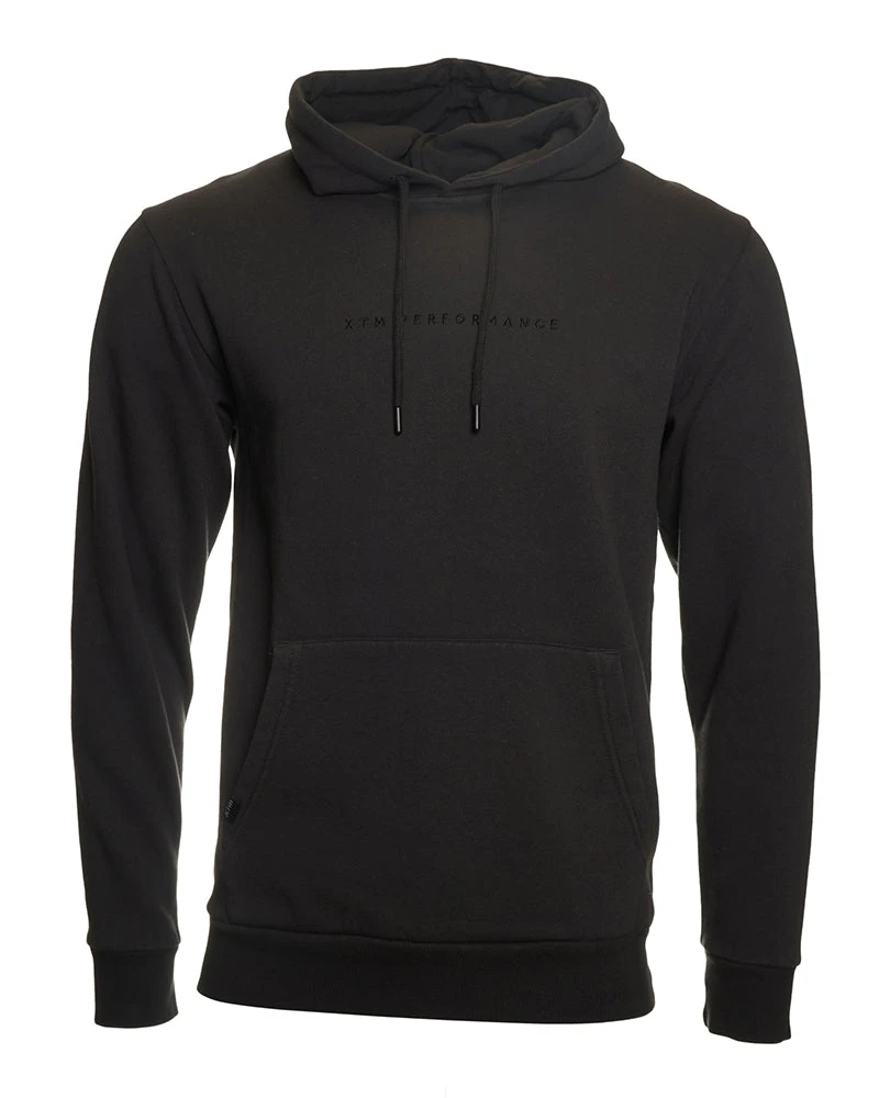 Nomad Hoodie 16 Nomad Hoodie - Image 14