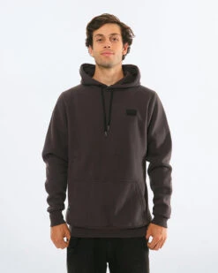DWR Water Resistant Hoodie II 25 DWR Water Resistant Hoodie II -North-Co Store NU013 CHA 01