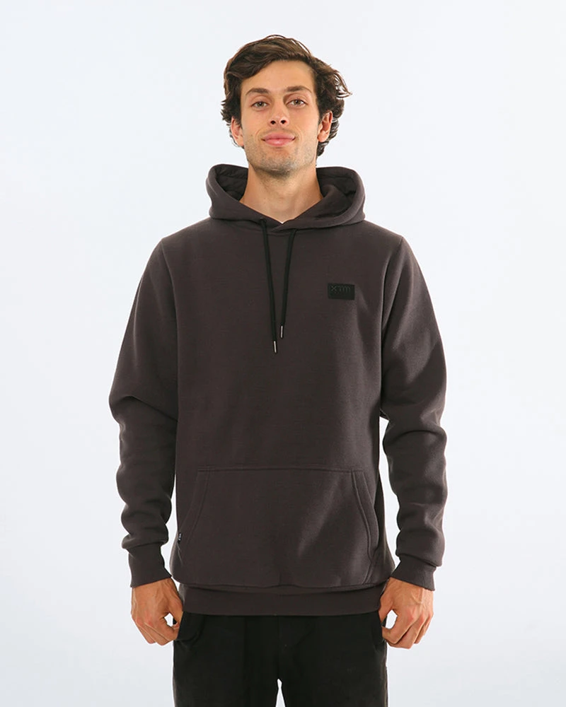 DWR Water Resistant Hoodie II 10 DWR Water Resistant Hoodie II - Image 8