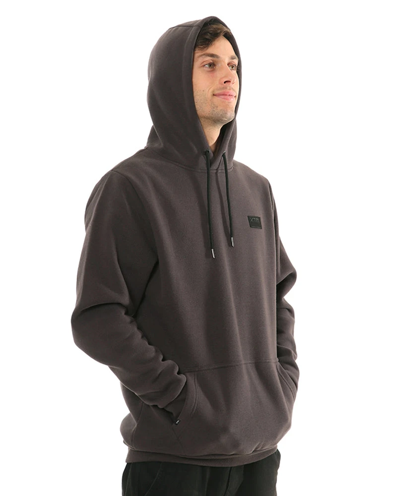 DWR Water Resistant Hoodie II 11 DWR Water Resistant Hoodie II - Image 9