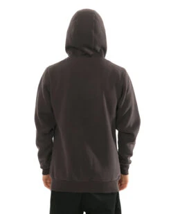 DWR Water Resistant Hoodie II 27 DWR Water Resistant Hoodie II -North-Co Store NU013 CHA 03