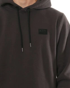 DWR Water Resistant Hoodie II 28 DWR Water Resistant Hoodie II -North-Co Store NU013 CHA 04
