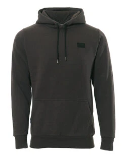 DWR Water Resistant Hoodie II 29 DWR Water Resistant Hoodie II -North-Co Store NU013 CHA 05
