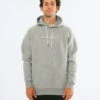 DWR Water Resistant Hoodie II -North-Co Store NU013 LGY 01
