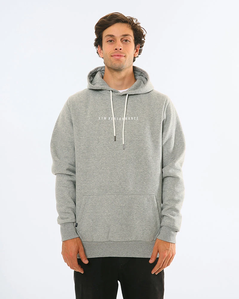 DWR Water Resistant Hoodie II 3 DWR Water Resistant Hoodie II