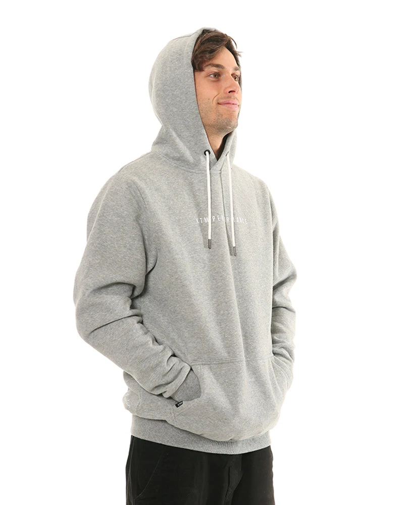 DWR Water Resistant Hoodie II 5 DWR Water Resistant Hoodie II - Image 3