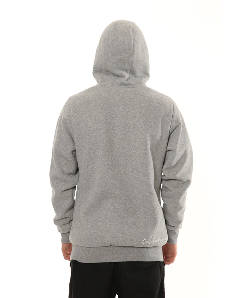 DWR Water Resistant Hoodie II 6 DWR Water Resistant Hoodie II - Image 4