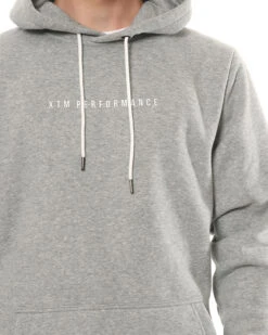 DWR Water Resistant Hoodie II 22 DWR Water Resistant Hoodie II -North-Co Store NU013 LGY 05