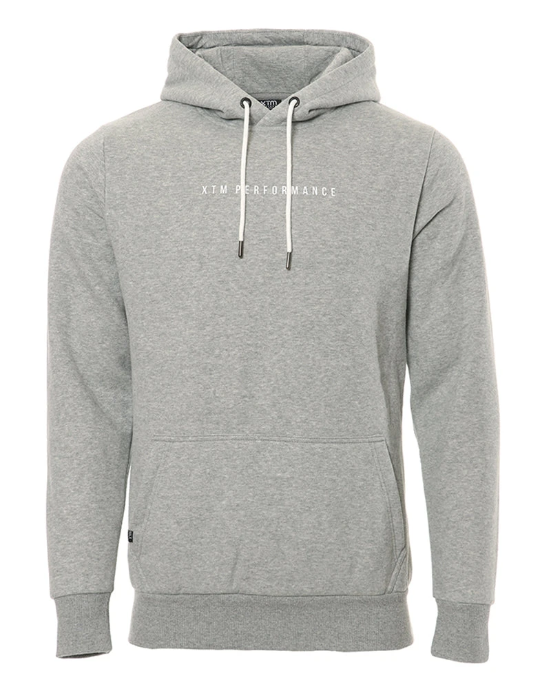 DWR Water Resistant Hoodie II 9 DWR Water Resistant Hoodie II - Image 7