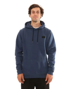 DWR Water Resistant Hoodie II 30 DWR Water Resistant Hoodie II -North-Co Store NU013 NVY 01