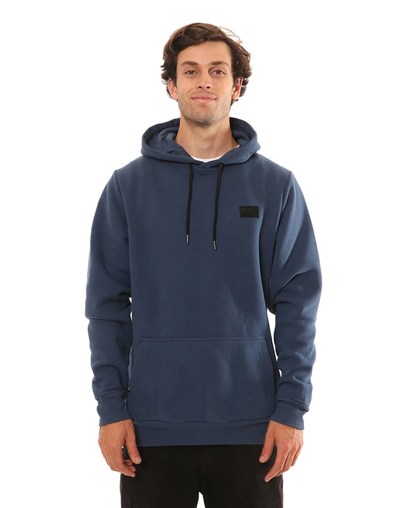 DWR Water Resistant Hoodie II 15 DWR Water Resistant Hoodie II - Image 13
