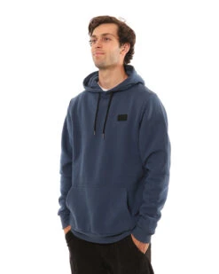 DWR Water Resistant Hoodie II 31 DWR Water Resistant Hoodie II -North-Co Store NU013 NVY 02