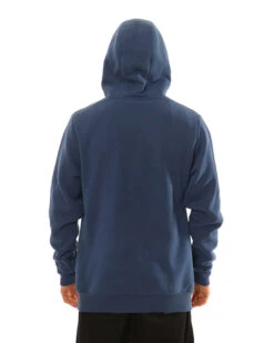 DWR Water Resistant Hoodie II 32 DWR Water Resistant Hoodie II -North-Co Store NU013 NVY 03