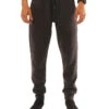 DWR Water Resistant Trackies II 2 DWR Water Resistant Trackies II -North-Co Store NU014 CHA 01