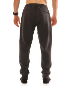 DWR Water Resistant Trackies II 12 DWR Water Resistant Trackies II -North-Co Store NU014 CHA 03