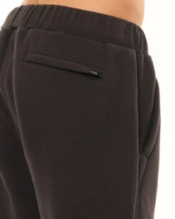 DWR Water Resistant Trackies II 13 DWR Water Resistant Trackies II -North-Co Store NU014 CHA 04