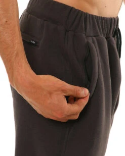 DWR Water Resistant Trackies II 14 DWR Water Resistant Trackies II -North-Co Store NU014 CHA 05