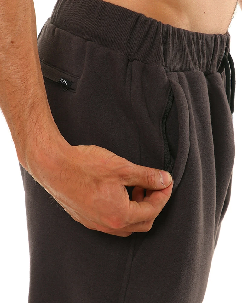 DWR Water Resistant Trackies II 7 DWR Water Resistant Trackies II - Image 5