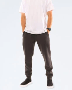 DWR Water Resistant Trackies II 15 DWR Water Resistant Trackies II -North-Co Store NU014 CHA 06