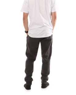 DWR Water Resistant Trackies II 16 DWR Water Resistant Trackies II -North-Co Store NU014 CHA 07