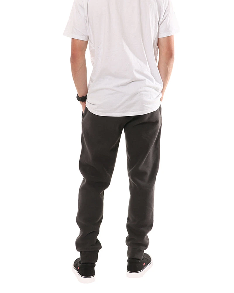 DWR Water Resistant Trackies II 9 DWR Water Resistant Trackies II - Image 7