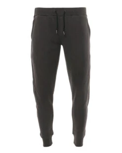 DWR Water Resistant Trackies II 17 DWR Water Resistant Trackies II -North-Co Store NU014 CHA 08